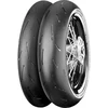 Image de Pneu CONTINENTAL ContiAttack SM 2 120/70 R 17 58H TL