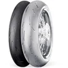Image de Continental Pneu Avant Sport-touring Contiattack Sm 2 58h Tl