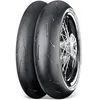 Image de CONTINENTAL 150/60 R 17 M/C TL 66H CONTIATTACK SM 2 BSW