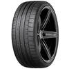 Image de CONTINENTAL - 285/40YR22 CONTI TL SC 6 MO1 FR XL, EU110Y