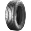 Image de CONTINENTAL - EcoContact 6-185/65 R 15-88H/A/B/70dB - pneus d'hiver