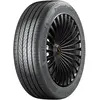 Image de Pneu Continental PremiumContact C 285/45 R 21 113 V XL Ete