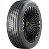 Image de CONTINENTAL PREMIUMCONTACT C (EVc) 285/45R21 113V (EVc) XL FR BSW
