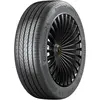 Image de Pneu Continental PremiumContact C 285/45 R 21 113 V XL ContiSilent Ete