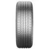 Image de Continental - Pneu ECO CONTACT 6 - Tourisme été - 235/50R19 - 103V - XL