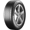 Image de CONTINENTAL - EcoContact 6-235/50 R 19-103V/A/B/72dB - pneus d'hiver
