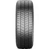 Image de Continental - Pneu VANCONTACT A/S ULTRA - Camionnette 4saisons - 235/50R19 - 111T - mS,3Pmsf