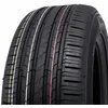 Image de CONTINENTAL - EcoContact 6-205/55 R 17-91V/A/B/71dB - pneus d'hiver