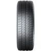 Image de Continental - Pneu VANCONTACT CAMPER - Camping Car - 235/65R16 - 115R - XL,mS,3Pmsf