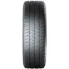 Image de Continental - Pneu VANCONTACT CAMPER - Camping Car - 255/55R18 - 120R - mS,3Pmsf