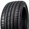 Image de CONTINENTAL - SportContact 7-255/40 R 21-102Y/C/A/73dB - pneus d'hiver