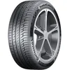 Image de CONTINENTAL PREMIUMCONTACT 6 (EVc) 215/55R17 94V (EVc) BSW