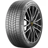 Image de CONTINENTAL WINTERCONTACT 8 S (EVc) 255/50R21 109H (EVc) XL FR BSW