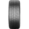 Image de Pneu Hiver Continental WINTER CONTACT 8S 255/45 R 19 104 V - FR,XL,mS,3Pmsf