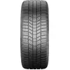 Image de Pneu Hiver Continental WINTER CONTACT 8S 275/40 R 22 107 V - FR,XL,mS,3Pmsf