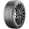 Image de CONTINENTAL - 275/40VR22 CONTI TL WINTERCONTACT 8 S XL, EU107V