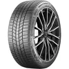 Image de CONTINENTAL - 315/35VR22 CONTI TL WINTERCONTACT 8 S XL, EU111V