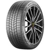 Image de Pneu Continental WinterContact 8 S 275/35 R 22 104 V XL Hiver