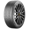 Image de Pneu Continental WinterContact 8 S 315/35 R 21 111 V XL Hiver