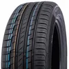Image de 225/55VR19 CONTI TL PREMIUM 6 FR XL (EU)103V