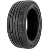 Image de CONTINENTAL CONTIPREMIUMCONTACT 2 195/60R14 86H BSW