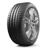 Image de CONTINENTAL - 225/50WR17 CONTI TL SC-2 SSR FR XL 98W