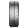 Image de Continental - Pneu ECO CONTACT 6 - Tourisme été - 205/60R16 - 96H - XL