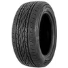 Image de CONTINENTAL - 215/70TR16 CONTI TL CROSS LX2 FR 100T