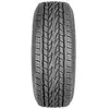 Image de Continental - Pneu Conti CrossContact LX2 - 4x4 été - 255/70R16 - 111T - FR,mS