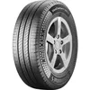 Image de Pneu Continental VanContact Ultra 225/75 R 16 121 120 R Ete