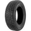 Image de CONTINENTAL CONTI4X4WINTERCONTACT (MO) 265/60R18 110H (MO) ML