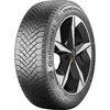 Image de CONTINENTAL VIKINGCONTACT 8 (EVc) 255/45R20 105T (EVc) XL NORDIC COMPOUND FR BSW