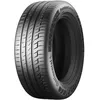 Image de 255/60VR20 CONTI TL PREMIUM 6 FR XL 113V