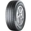 Image de Pneu Continental VanContact Camper 215/70 R 15 109 107 R 4 Saisons