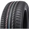Image de 235/45VR20 CONTI TL SC-5 FR XL (EU)100V