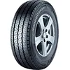 Image de 225/75R16C CONTI TL VANCONTACT CAMPER AS 10PR 118R