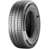 Image de CONTINENTAL VANCONTACT CAMPER 225/75R16 118R BSW