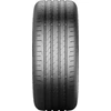 Image de Continental - Pneu ECO CONTACT 7 - Tourisme été - 235/55R18 - 104V - FR,XL