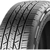 Image de CONTINENTAL CROSSCONTACT H/T (EVc) 215/65R16 98V (EVc) FR BSW