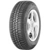 Image de Pneu Continental ContiContact CT 22 165/80 R 15 87 T Ete