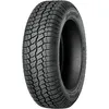 Image de CONTINENTAL CT 22 165/80R15 87T BSW