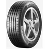 Image de 235/55WR17 CONTI TL PREMIUM 5 XL 103W