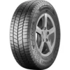 Image de Pneu Continental VanContact A/S Ultra Camper 225/65 R 16 112 110 R 4 Saisons
