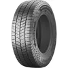 Image de CONTINENTAL VANCONTACT A/S ULTRA (EVc) 185/65R15C 97R (EVc) BSW