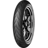 Image de Pneu CONTINENTAL ContiMotion Evo 120/70 ZR 17 58(W) TL