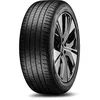 Image de PNEUS Continental E.CNT 120/70-17 TL AV W58 COMO EVO
