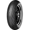 Image de Pneu CONTINENTAL ContiMotion EVO 160/60 ZR 17 69W TL