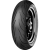 Image de Pneu CONTINENTAL ContiMotion Evo 180/55 ZR 17 73(W) TL