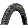 Image de CONTINENTAL Xynotal 27.5x2.60 (65-584)