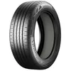 Image de CONTINENTAL - EcoContact 6-205/60 R 16-96W/A/B/72dB - pneus d'hiver